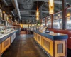 Clearwater Ave, Kennewick, Washington 99336-2735, ,51 BathroomsBathrooms,Restaurant,For Sale,Clearwater Ave,285226