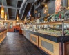 Clearwater Ave, Kennewick, Washington 99336-2735, ,51 BathroomsBathrooms,Restaurant,For Sale,Clearwater Ave,285226