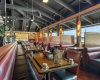 Clearwater Ave, Kennewick, Washington 99336-2735, ,51 BathroomsBathrooms,Restaurant,For Sale,Clearwater Ave,285226