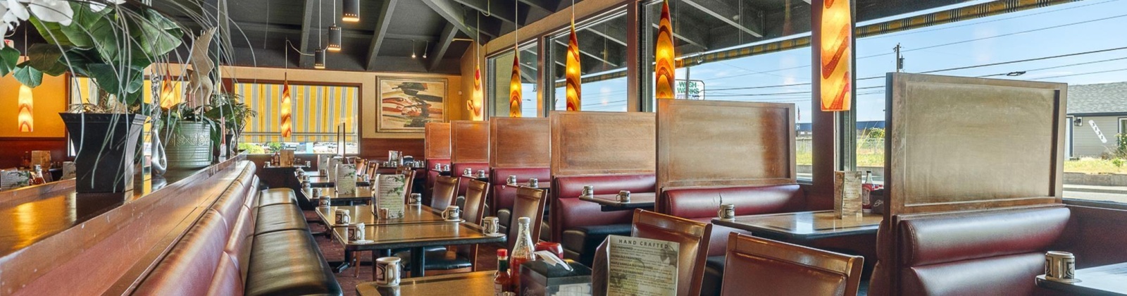 Clearwater Ave, Kennewick, Washington 99336-2735, ,51 BathroomsBathrooms,Restaurant,For Sale,Clearwater Ave,285226