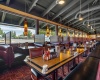 Clearwater Ave, Kennewick, Washington 99336-2735, ,51 BathroomsBathrooms,Restaurant,For Sale,Clearwater Ave,285226
