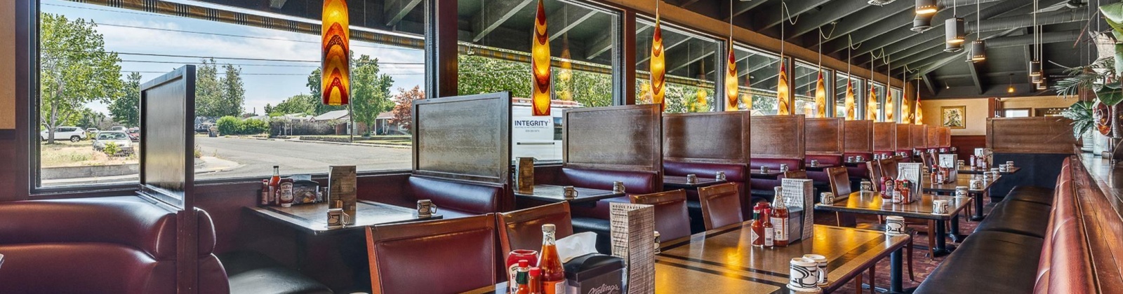 Clearwater Ave, Kennewick, Washington 99336-2735, ,51 BathroomsBathrooms,Restaurant,For Sale,Clearwater Ave,285226