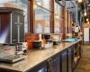 Clearwater Ave, Kennewick, Washington 99336-2735, ,51 BathroomsBathrooms,Restaurant,For Sale,Clearwater Ave,285226