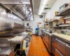 Clearwater Ave, Kennewick, Washington 99336-2735, ,51 BathroomsBathrooms,Restaurant,For Sale,Clearwater Ave,285226