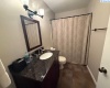 Riverside Dr, West Richland, Washington 99353, 4 Bedrooms Bedrooms, ,3 BathroomsBathrooms,For Sale,Riverside Dr,285225