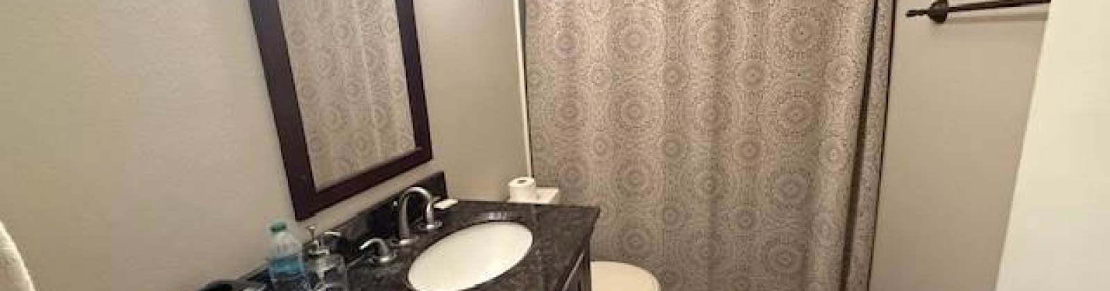 Riverside Dr, West Richland, Washington 99353, 4 Bedrooms Bedrooms, ,3 BathroomsBathrooms,For Sale,Riverside Dr,285225