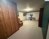 Riverside Dr, West Richland, Washington 99353, 4 Bedrooms Bedrooms, ,3 BathroomsBathrooms,For Sale,Riverside Dr,285225