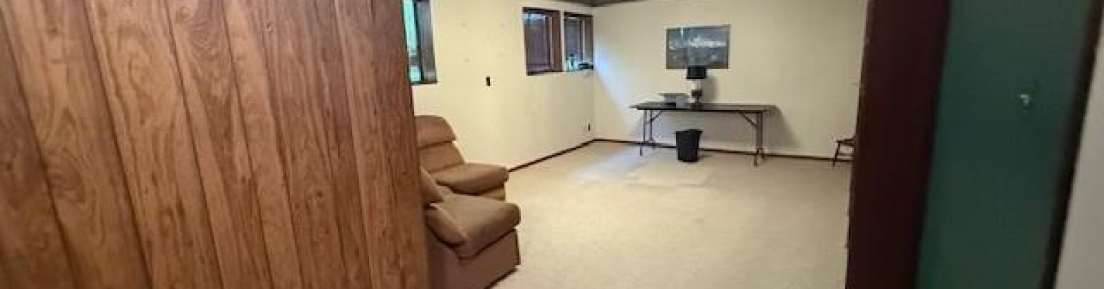 Riverside Dr, West Richland, Washington 99353, 4 Bedrooms Bedrooms, ,3 BathroomsBathrooms,For Sale,Riverside Dr,285225