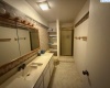 Riverside Dr, West Richland, Washington 99353, 4 Bedrooms Bedrooms, ,3 BathroomsBathrooms,For Sale,Riverside Dr,285225