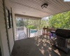 Riverside Dr, West Richland, Washington 99353, 4 Bedrooms Bedrooms, ,3 BathroomsBathrooms,For Sale,Riverside Dr,285225