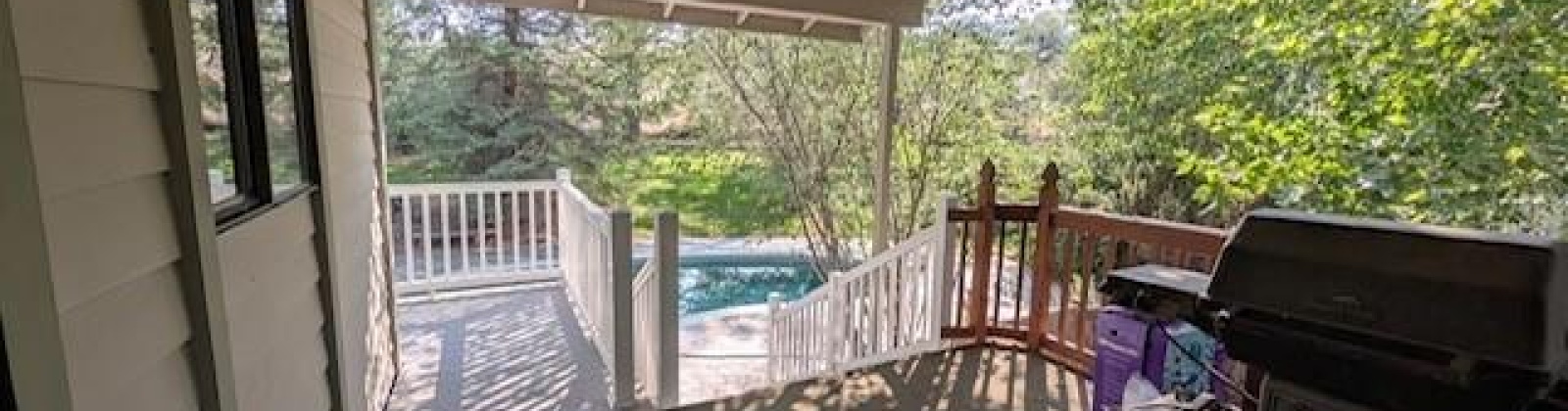 Riverside Dr, West Richland, Washington 99353, 4 Bedrooms Bedrooms, ,3 BathroomsBathrooms,For Sale,Riverside Dr,285225
