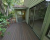 Riverside Dr, West Richland, Washington 99353, 4 Bedrooms Bedrooms, ,3 BathroomsBathrooms,For Sale,Riverside Dr,285225