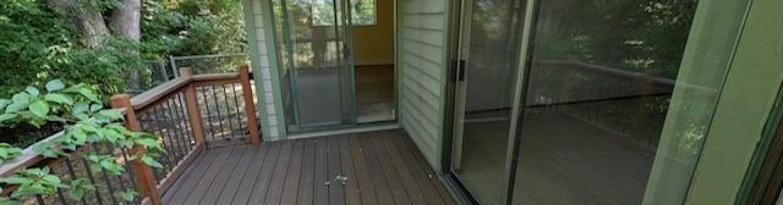 Riverside Dr, West Richland, Washington 99353, 4 Bedrooms Bedrooms, ,3 BathroomsBathrooms,For Sale,Riverside Dr,285225