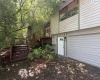 Riverside Dr, West Richland, Washington 99353, 4 Bedrooms Bedrooms, ,3 BathroomsBathrooms,For Sale,Riverside Dr,285225