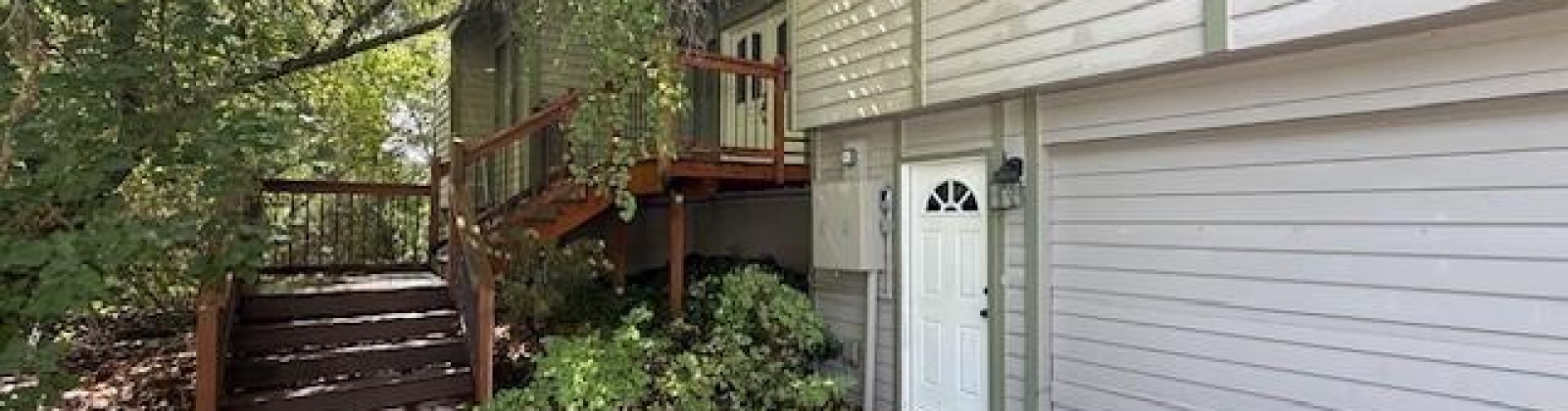 Riverside Dr, West Richland, Washington 99353, 4 Bedrooms Bedrooms, ,3 BathroomsBathrooms,For Sale,Riverside Dr,285225