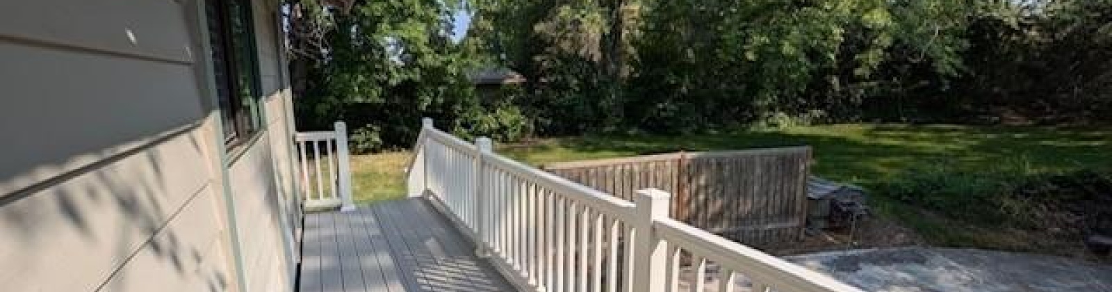 Riverside Dr, West Richland, Washington 99353, 4 Bedrooms Bedrooms, ,3 BathroomsBathrooms,For Sale,Riverside Dr,285225