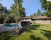 Riverside Dr, West Richland, Washington 99353, 4 Bedrooms Bedrooms, ,3 BathroomsBathrooms,For Sale,Riverside Dr,285225