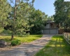 Riverside Dr, West Richland, Washington 99353, 4 Bedrooms Bedrooms, ,3 BathroomsBathrooms,For Sale,Riverside Dr,285225
