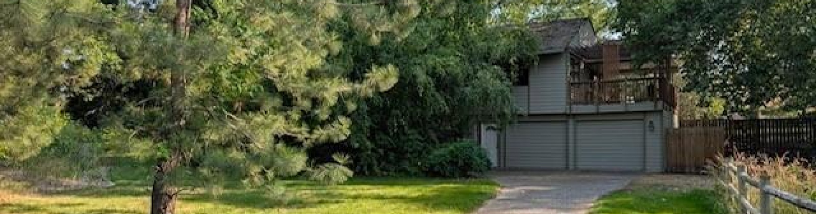 Riverside Dr, West Richland, Washington 99353, 4 Bedrooms Bedrooms, ,3 BathroomsBathrooms,For Sale,Riverside Dr,285225