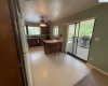 Riverside Dr, West Richland, Washington 99353, 4 Bedrooms Bedrooms, ,3 BathroomsBathrooms,For Sale,Riverside Dr,285225
