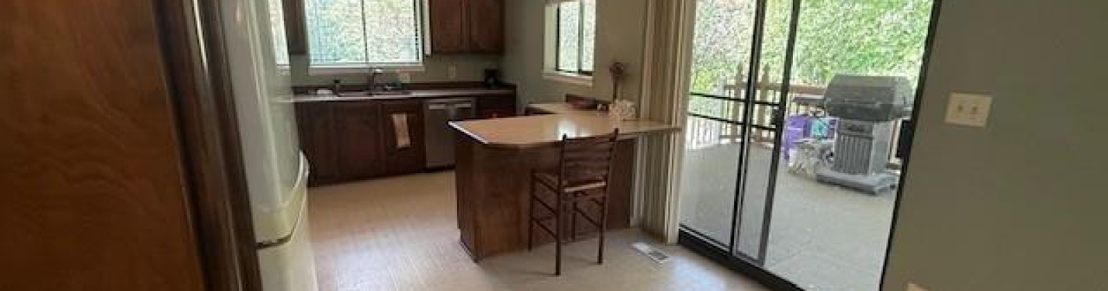 Riverside Dr, West Richland, Washington 99353, 4 Bedrooms Bedrooms, ,3 BathroomsBathrooms,For Sale,Riverside Dr,285225