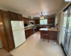 Riverside Dr, West Richland, Washington 99353, 4 Bedrooms Bedrooms, ,3 BathroomsBathrooms,For Sale,Riverside Dr,285225