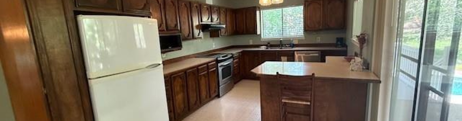 Riverside Dr, West Richland, Washington 99353, 4 Bedrooms Bedrooms, ,3 BathroomsBathrooms,For Sale,Riverside Dr,285225
