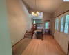 Riverside Dr, West Richland, Washington 99353, 4 Bedrooms Bedrooms, ,3 BathroomsBathrooms,For Sale,Riverside Dr,285225