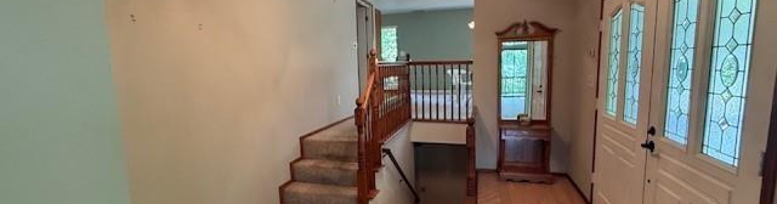 Riverside Dr, West Richland, Washington 99353, 4 Bedrooms Bedrooms, ,3 BathroomsBathrooms,For Sale,Riverside Dr,285225