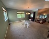 Riverside Dr, West Richland, Washington 99353, 4 Bedrooms Bedrooms, ,3 BathroomsBathrooms,For Sale,Riverside Dr,285225