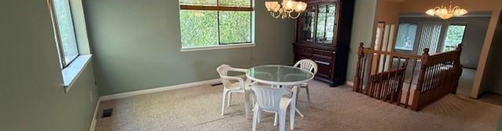 Riverside Dr, West Richland, Washington 99353, 4 Bedrooms Bedrooms, ,3 BathroomsBathrooms,For Sale,Riverside Dr,285225