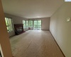 Riverside Dr, West Richland, Washington 99353, 4 Bedrooms Bedrooms, ,3 BathroomsBathrooms,For Sale,Riverside Dr,285225