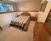 Riverside Dr, West Richland, Washington 99353, 4 Bedrooms Bedrooms, ,3 BathroomsBathrooms,For Sale,Riverside Dr,285225
