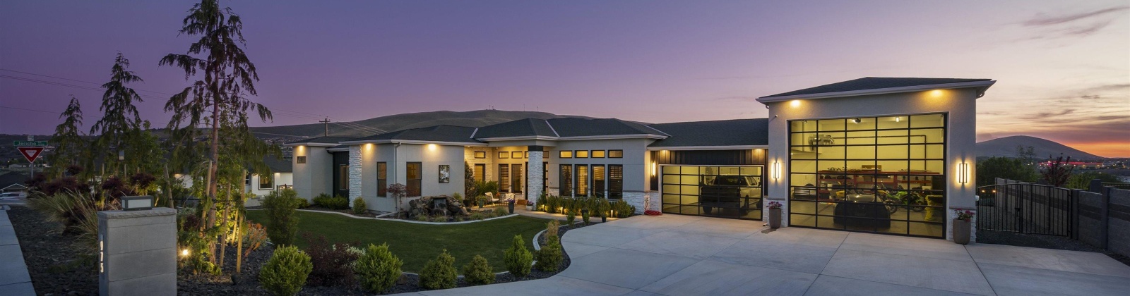 Rieve Court, Richland, Washington 99352, 4 Bedrooms Bedrooms, ,4 BathroomsBathrooms,Site Built-owned Lot,For Sale,Rieve Court,285217