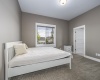 Rieve Court, Richland, Washington 99352, 4 Bedrooms Bedrooms, ,4 BathroomsBathrooms,Site Built-owned Lot,For Sale,Rieve Court,285217