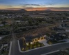 Rieve Court, Richland, Washington 99352, 4 Bedrooms Bedrooms, ,4 BathroomsBathrooms,Site Built-owned Lot,For Sale,Rieve Court,285217