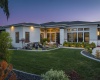 Rieve Court, Richland, Washington 99352, 4 Bedrooms Bedrooms, ,4 BathroomsBathrooms,Site Built-owned Lot,For Sale,Rieve Court,285217