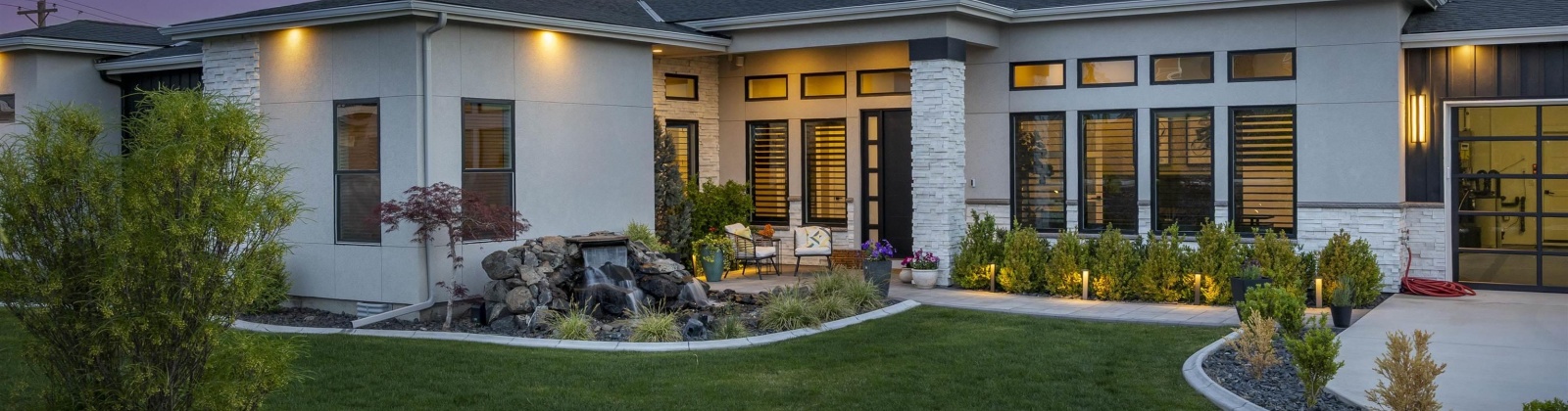 Rieve Court, Richland, Washington 99352, 4 Bedrooms Bedrooms, ,4 BathroomsBathrooms,Site Built-owned Lot,For Sale,Rieve Court,285217