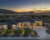 Rieve Court, Richland, Washington 99352, 4 Bedrooms Bedrooms, ,4 BathroomsBathrooms,Site Built-owned Lot,For Sale,Rieve Court,285217