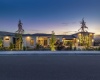 Rieve Court, Richland, Washington 99352, 4 Bedrooms Bedrooms, ,4 BathroomsBathrooms,Site Built-owned Lot,For Sale,Rieve Court,285217