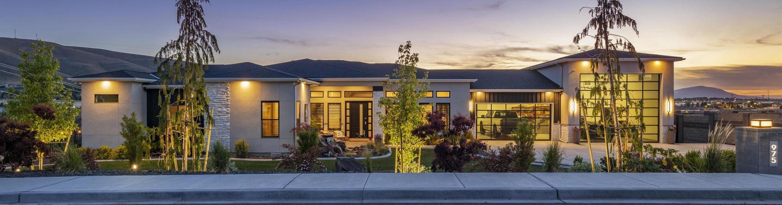 Rieve Court, Richland, Washington 99352, 4 Bedrooms Bedrooms, ,4 BathroomsBathrooms,Site Built-owned Lot,For Sale,Rieve Court,285217