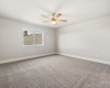 Quay St, Kennewick, Washington 99338, 3 Bedrooms Bedrooms, ,2 BathroomsBathrooms,Site Built-owned Lot,For Sale,Quay St,285223