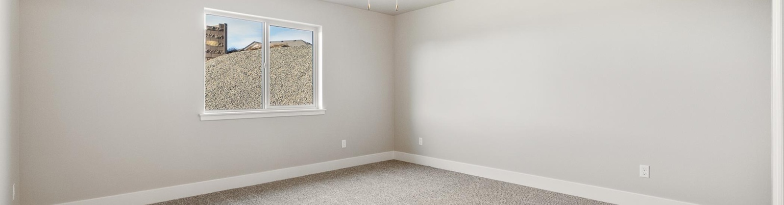 Quay St, Kennewick, Washington 99338, 3 Bedrooms Bedrooms, ,2 BathroomsBathrooms,Site Built-owned Lot,For Sale,Quay St,285223