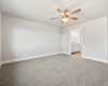 Quay St, Kennewick, Washington 99338, 3 Bedrooms Bedrooms, ,2 BathroomsBathrooms,Site Built-owned Lot,For Sale,Quay St,285223
