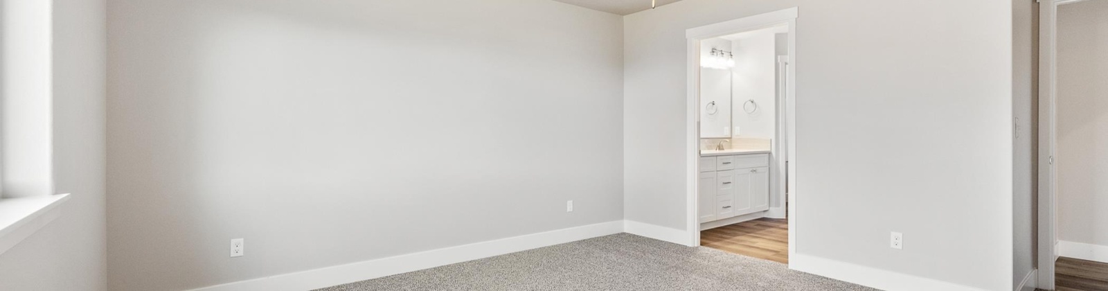 Quay St, Kennewick, Washington 99338, 3 Bedrooms Bedrooms, ,2 BathroomsBathrooms,Site Built-owned Lot,For Sale,Quay St,285223
