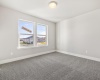 Quay St, Kennewick, Washington 99338, 3 Bedrooms Bedrooms, ,2 BathroomsBathrooms,Site Built-owned Lot,For Sale,Quay St,285223