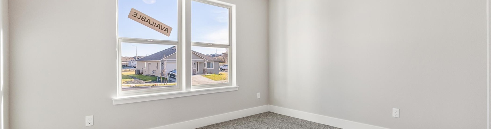 Quay St, Kennewick, Washington 99338, 3 Bedrooms Bedrooms, ,2 BathroomsBathrooms,Site Built-owned Lot,For Sale,Quay St,285223