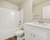Quay St, Kennewick, Washington 99338, 3 Bedrooms Bedrooms, ,2 BathroomsBathrooms,Site Built-owned Lot,For Sale,Quay St,285223