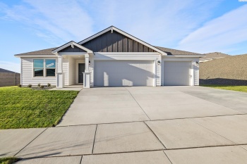 Quay St, Kennewick, Washington 99338, 3 Bedrooms Bedrooms, ,2 BathroomsBathrooms,Site Built-owned Lot,For Sale,Quay St,285223