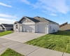 Quay St, Kennewick, Washington 99338, 3 Bedrooms Bedrooms, ,2 BathroomsBathrooms,Site Built-owned Lot,For Sale,Quay St,285223
